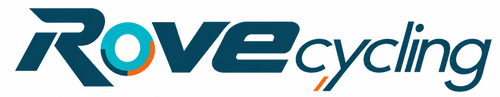 Rovecycling